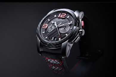 宝珀中华年历翡翠绿珐琅孤品腕表全球首发 金玉相逢